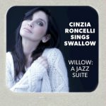 cd_libretto_marzo