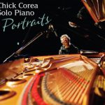 Corea-Portraits-cover-300×271
