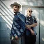 ben_harper_charlie_musselwhite_general_use_3_credit_danny_clinch-298×300