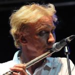 gigabluesa-flute1