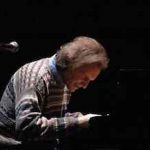 piero_bassini