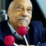 MulatuAStatke_Photoby_AlexisMaryon6-590×883