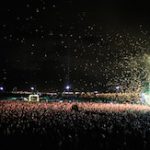 PrimaveraSound2013-1024×558