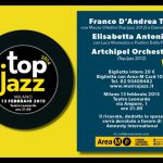 2015_13_febbraio_concerto_top_jazz-590×415