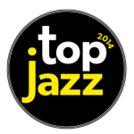 logotopjazz-20141-300×264