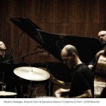2286_Battaglia-Trio_01-copia