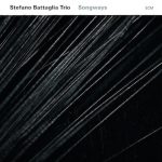 songways1