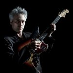 1447774127927.jpg-aperitivo_in_concerto__marc_ribot___the_young_philadelphians