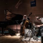 2016-02-12-stefano-battaglia-trio