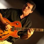 2016-10-25 PHILIPE PETRUCCIANI-3