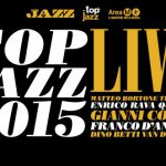 MJ-FB-banner-Top-Jazz-590×331