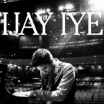 Schermata-2016-01-28-alle-17.53.29-590×416