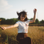 22418967719_9166e5eacd_o-1024×668-7