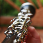 8017346953_a4fc57d213_k-200×300-14