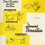 Leonard-berstein-590×618