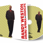 201606_cdnews-590×440