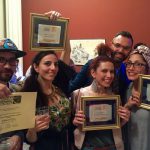 Elephant-Claps-e1467127883832