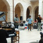 IMG_20160515_1616091