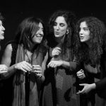 Il-Quinto-Elemento-1-e1467127958299