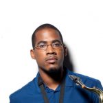 2017-03-03-james-brandon-lewis-trio