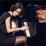 2017-03-07-OLIVIA-TRUMMER-2