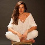 2017-08-02T15-09-27_Thana-ALexa