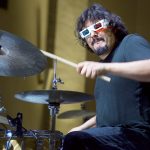 2017 Cristiano Calcagnile 878