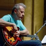 2017 Danilo Gallo 759