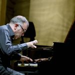 2017 Fabrizio Puglisi 811