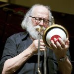 2017 Giancarlo Schiaffini 014