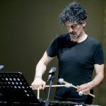 2017 Pasquale Mirra 720