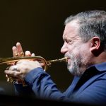 2017 Rob Mazurek 787