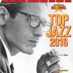 201701_Gennaio-001