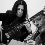 20170216-novaga-falascone-duo