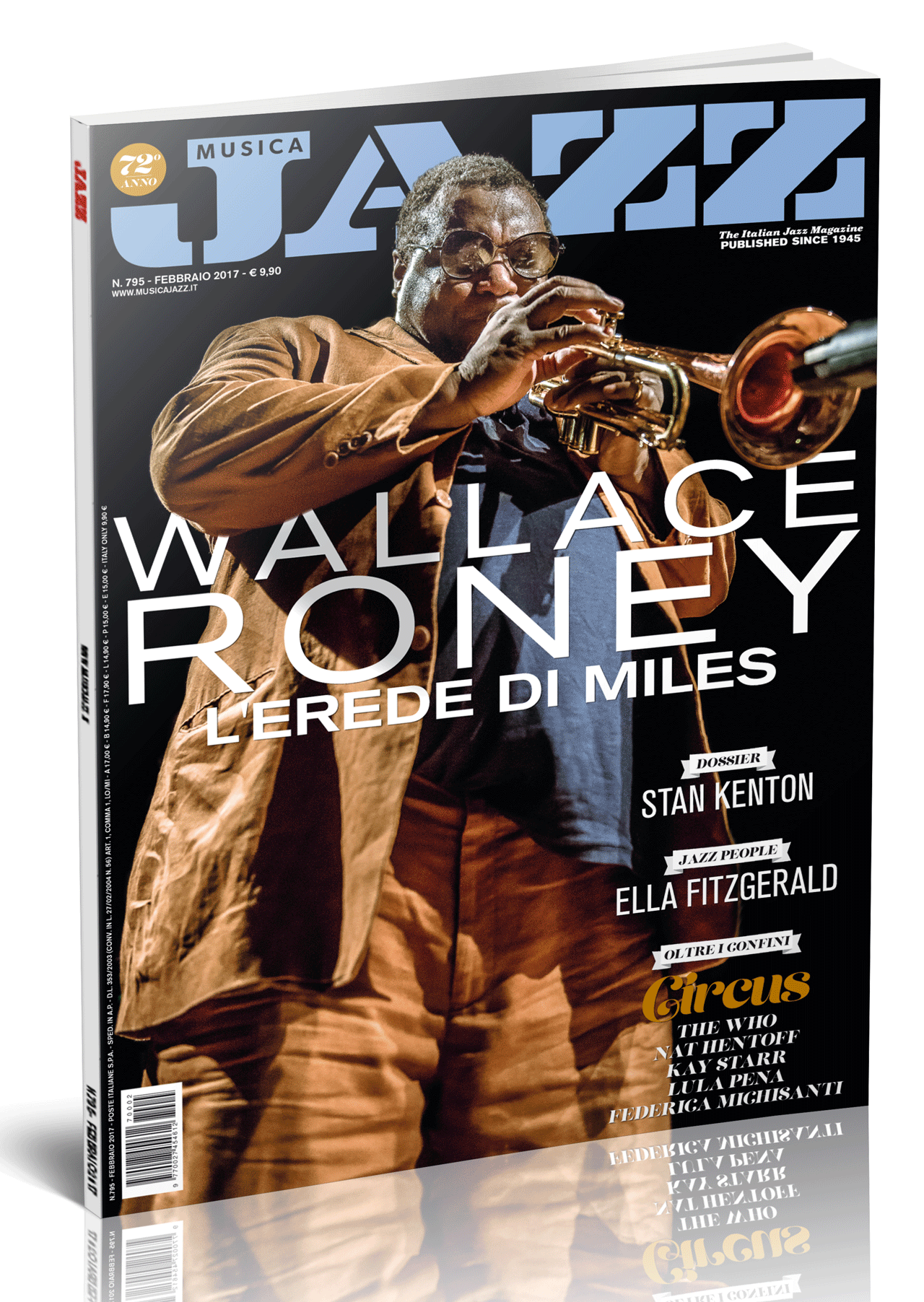 201702_CoverFebbraio Musica Jazz