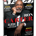 201703_Cover marzo 2017