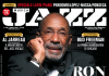 In edicola Musica Jazz di marzo 2017