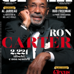 201703_cover