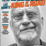 201704_Cover