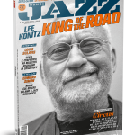 201704_CoverNews