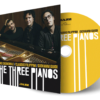 201705_cd the three pianos