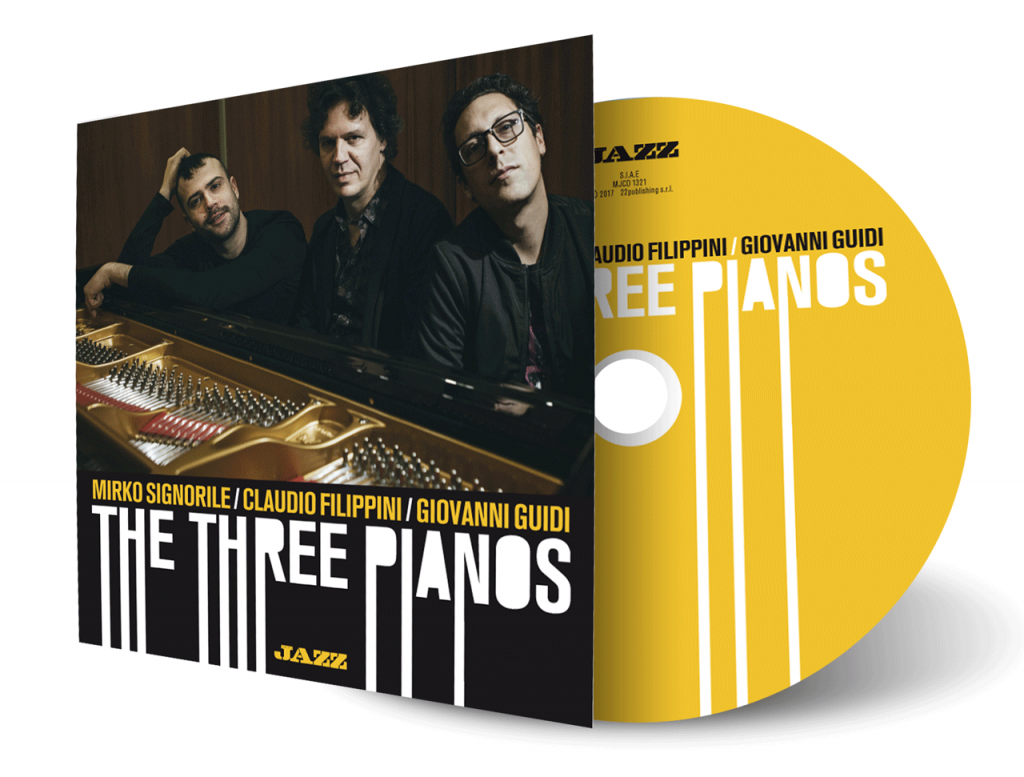 201705_cd the three pianos