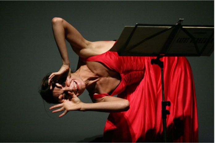 20170622214449_img_fd829 Cristina Zavalloni - foto Luciano Rossetti tratta da Immaginare la musica