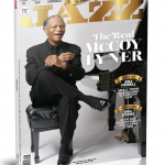 201707_COVER