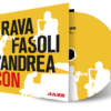 Musica Jazz - Luglio 2017 - immagine 2