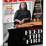 201708_cover_agosto