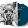 CD Ahmad Jamal