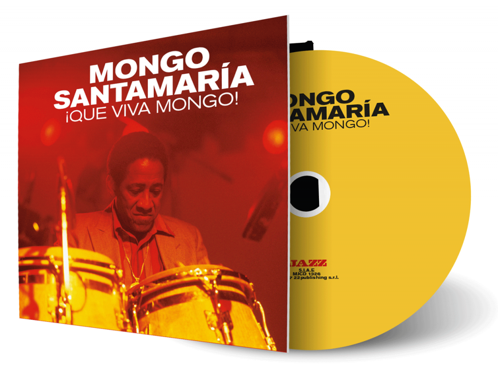 CD_Santamaria