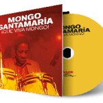 201709_CD_mongo_render_300