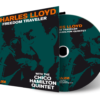 Charles Lloyd